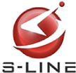 S-LINE合同会社