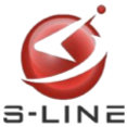 S-LINE合同会社